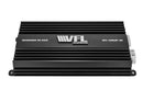 American Bass Speakers VFL Comp2K Amplifier