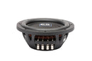 American Bass Speakers ES 1044 10" Subwoofer