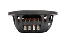 American Bass Speakers ES 1044 10" Subwoofer