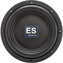 American Bass Speakers ES 1244 12" Subwoofer