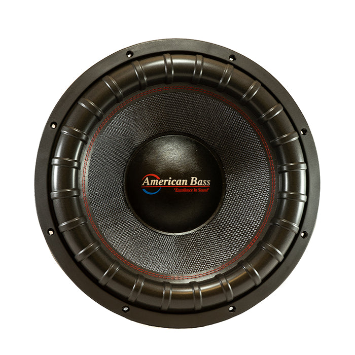 Godfather subwoofer sale