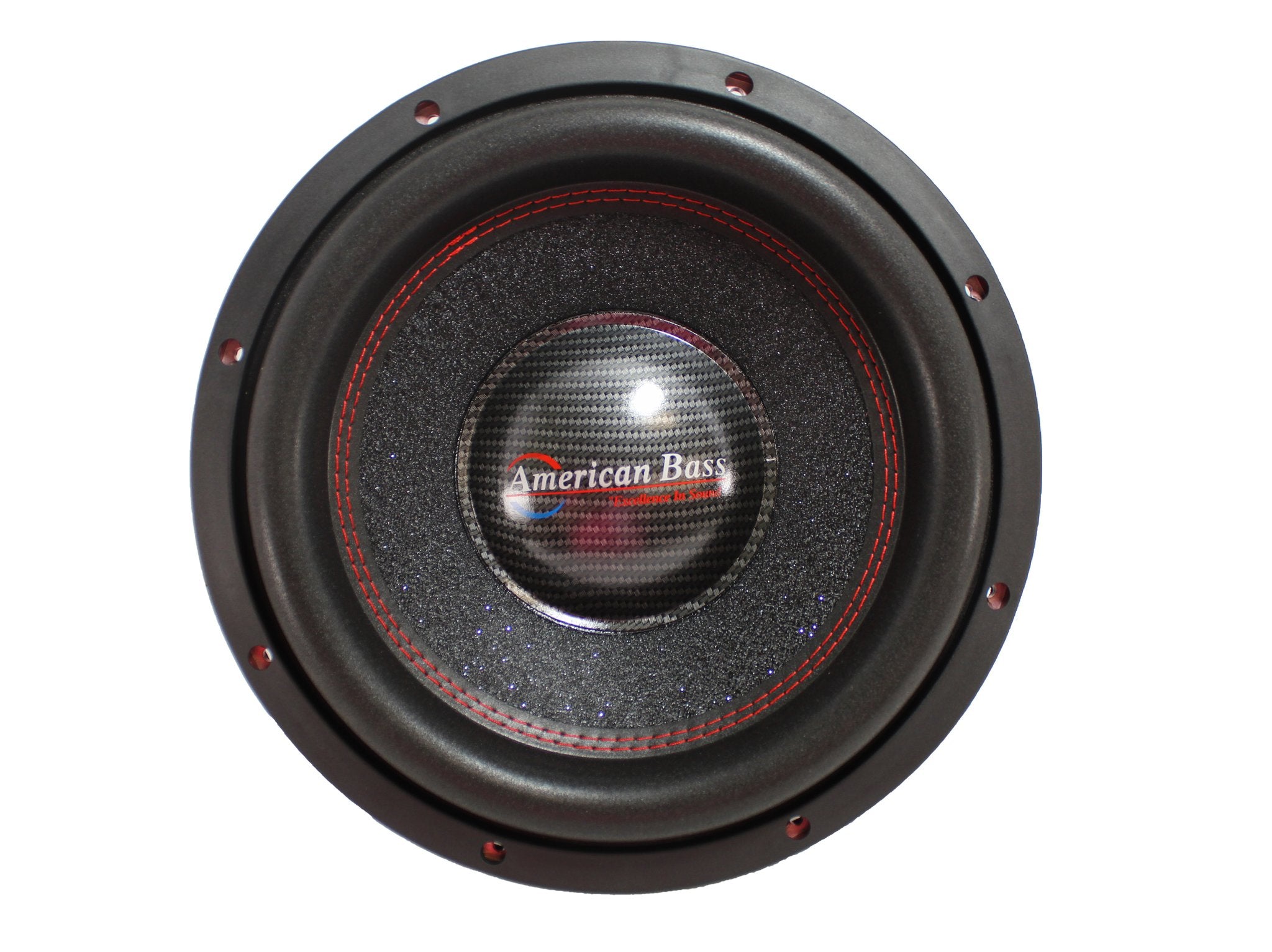 th?id=OIP.j81RmUJ6Dz0Vv-mflRh_ggHaFi&pid=15 American Bass Hawk 1244 Review: Unleashing the Beast in Your Car Audio System