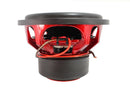 American Bass Speakers HAWK 1244 12" Subwoofer