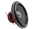 American Bass Speakers HAWK 1544 15" Subwoofer