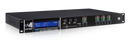Marani Pascal LPP260AFIR 2IN-6OUT Speaker Management System