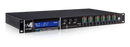 Marani Pascal LPP480AFIR 4IN-8OUT Speaker Management System w/ Fir
