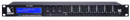 Marani Pascal LPP480F FIR 4IN-8OUT Speaker Management System w/ Fir + Dante
