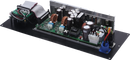Pascal w/ Marani PDA800P  2-Channel Plate Amplifier AUTHORIZED DEALER!!!