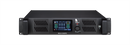 Marani Power Soft MDA4-2000PS 4-Channel DSP Power Amplifier(4 x 2000 W@4Ω) W/out Dante