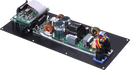 Marani Pascal PDA500PF 2-Channel FIR Power Amplifier(2x500W@4Ω