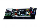 Marani Pascal PDA500PF 2-Channel FIR Power Amplifier(2x500W@4Ω