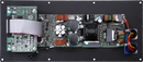 Marani Pascal PDA500PF 2-Channel FIR Power Amplifier(2x500W@4Ω