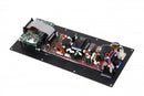 Marani Pascal PDA515PF 2-Channel Power Amplifier(500W+150W@4Ω)