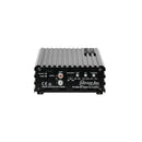 American Bass Speakers PH2500 MD Amplifier