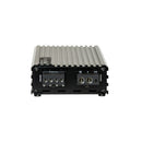 American Bass Speakers PH2500 MD Amplifier