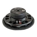American Bass Speakers SL 1244 12" Subwoofer