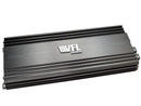 American Bass Speakers VFL Stealth 5500.1 Amplifier