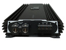 American Bass Speakers VFL Stealth 5500.1 Amplifier
