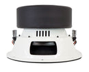 American Bass Speakers Titan 1044 10" Subwoofer