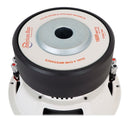 American Bass Speakers Titan 1044 10" Subwoofer