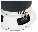 American Bass Speakers Titan 1044 10" Subwoofer