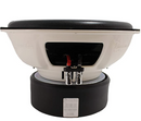 American Bass Speakers Titan 1244 12" Subwoofer