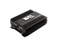 American Bass Speakers VFL Hybrid 1900.1 Amplifier