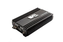 American Bass Speakers VFL Hybrid 2800.1 Amplifier
