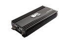 American Bass Speakers VFL Hybrid 4800.1 Amplifier