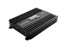 American Bass Speakers VFL Comp1K Amplifier