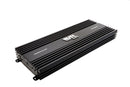 American Bass Speakers VFL Comp5K Amplifier