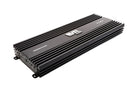 American Bass Speakers VFL Comp6K Amplifier