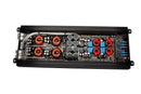 American Bass Speakers VFL Comp6K Amplifier