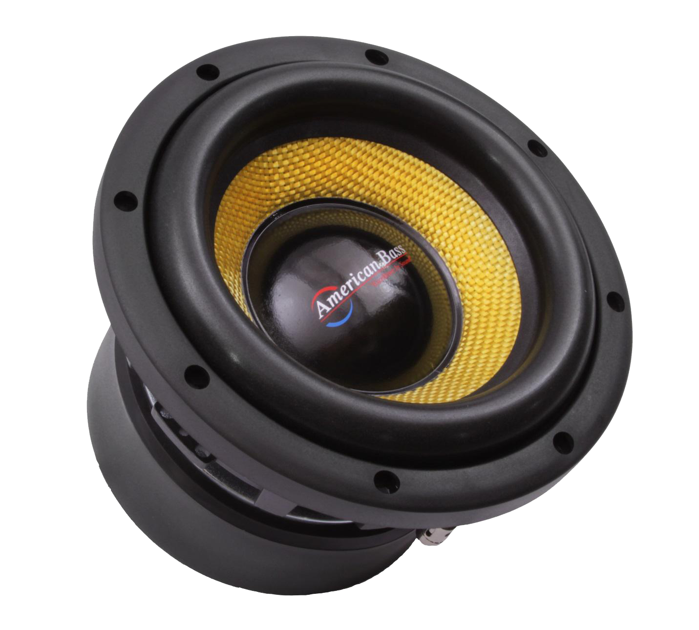 Vfl subwoofer best sale