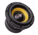 VFL Audio Comp844 8" Subwoofer  NEW