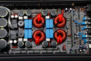 American Bass Speakers VFL Comp6K Amplifier
