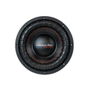 American Bass Speakers XFL 1022 10" Subwoofer