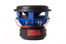 American Bass Speakers XMAXX 12 D1 12" Subwoofer