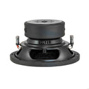 American Bass Speakers XO 1044 10" Subwoofer
