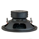 American Bass Speakers XO 1244 12" Subwoofer