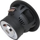 American Bass Speakers XR 15D2 15" Subwoofer
