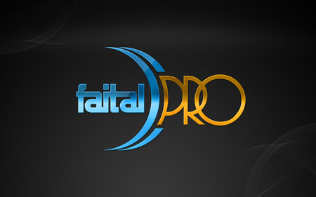 Faital Pro | Speakersandamps