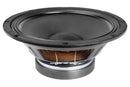 Faital-Pro 10FE400 10" Midrange Midbass Woofer  8-Ohm