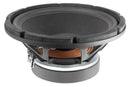 FAITAL PRO 12RS430 12" Subwoofer