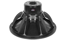 B&C Speakers 18DS115-8 18" Professional Speaker NEW!