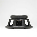 Eminence Kappa PRO-12C 12" Woofer