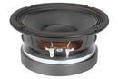FAITAL PRO 6FE400 6" Loudspeaker!! AUTHORIZED DISTRIBUTOR!!
