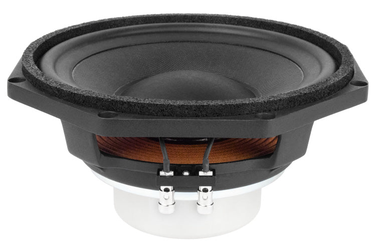 FAITAL PRO 8RS340 8" Loudspeaker