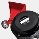 Celestion AXI 2050 HIGH EFFICIENCY DRIVER 2" Throat 7" Diaphragm