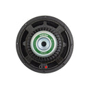 Eminence CannaBass CB3010N-8 10" Bass Guitar